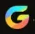 基映短剧Logo